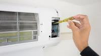 Air Conditioning Repair Service  image 5